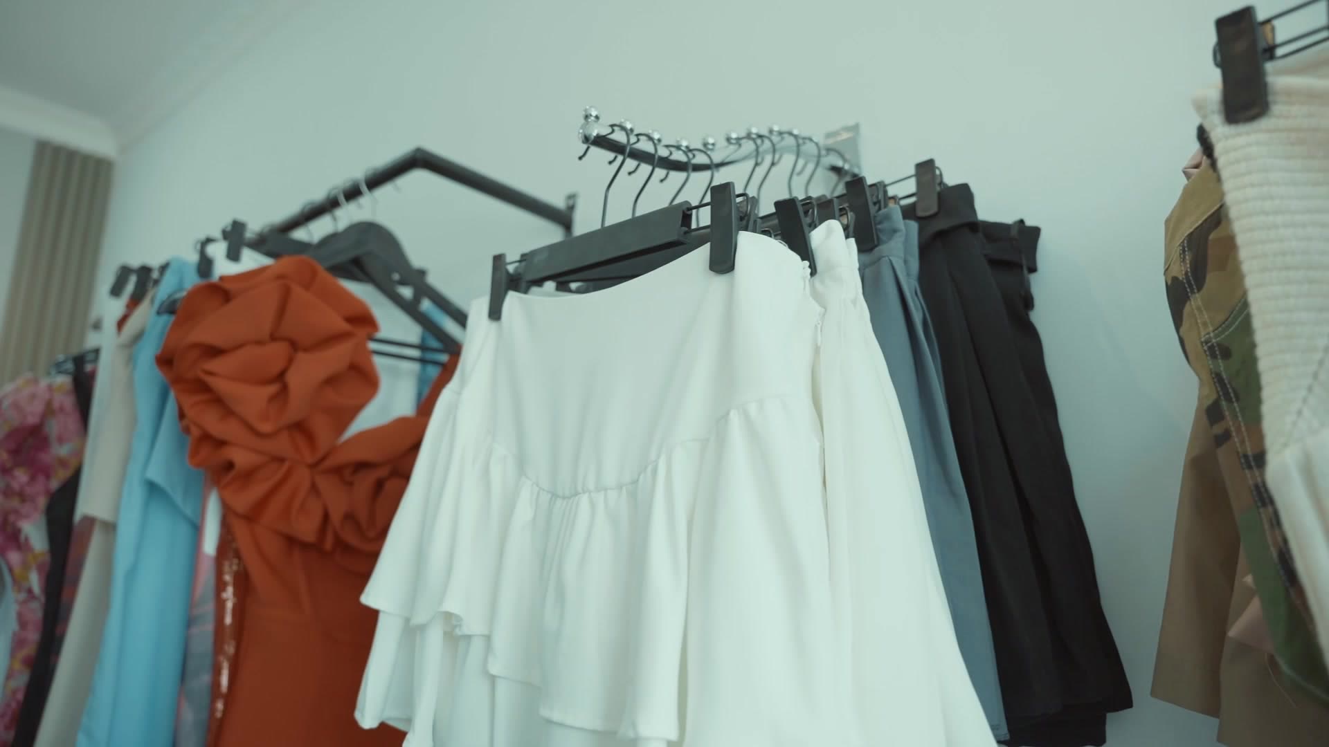 Bloomstore TZ Store Commercial still 1