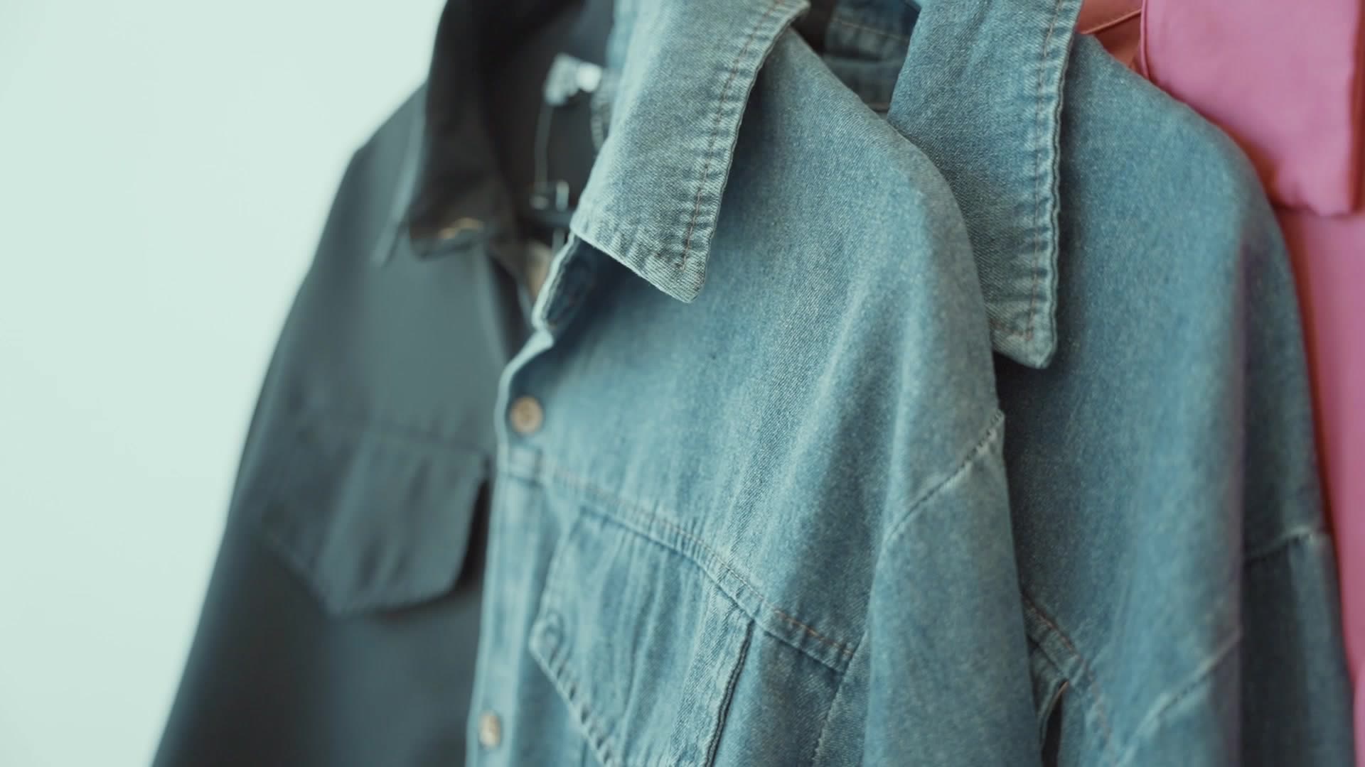 Bloomstore TZ Store Commercial still 3