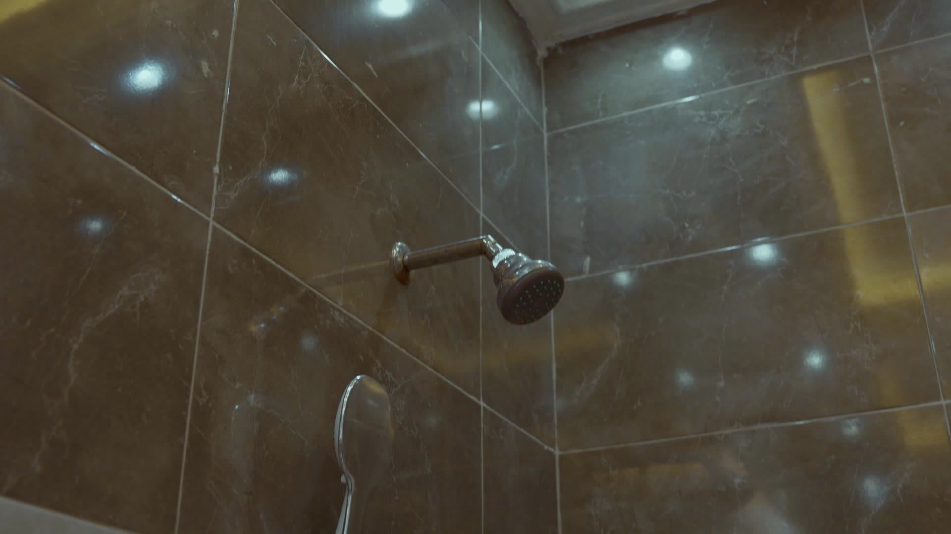 Zuna Apartment Property Showcase still 3